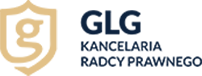 kancelaria GLG - Wrocław